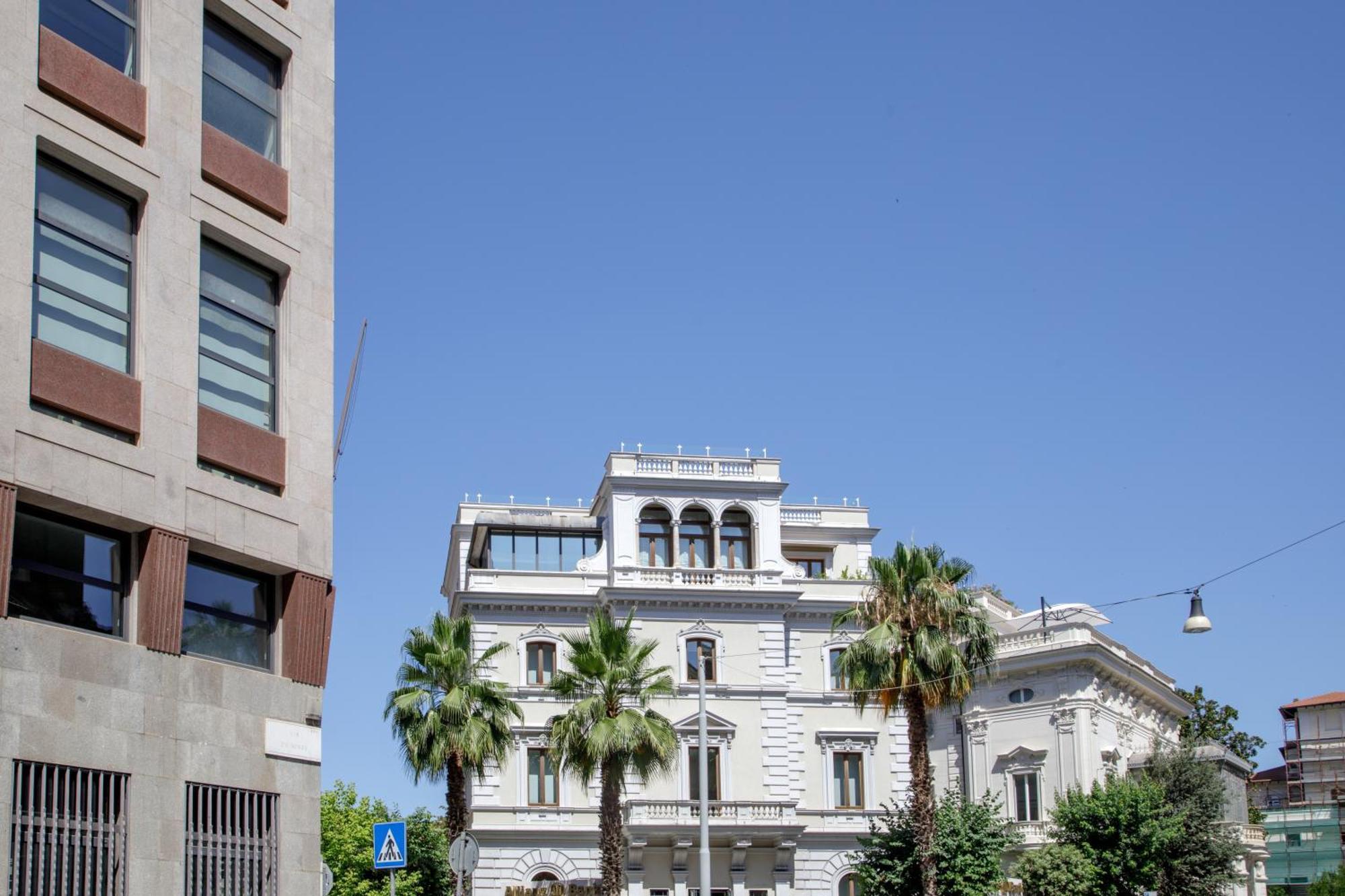 The Right Place 4U Piemonte Apartment — Photos 2